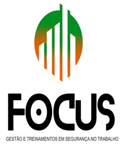 logo focus