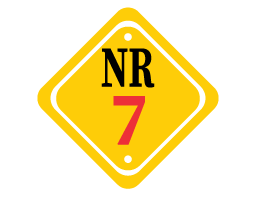 nr 7
