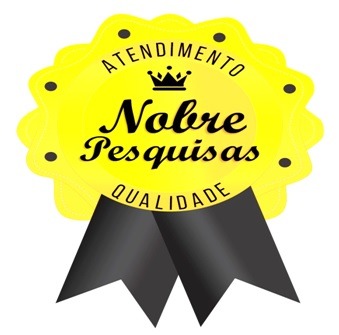 nobre pesquisas