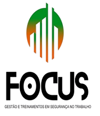 logo_focus-removebg-preview