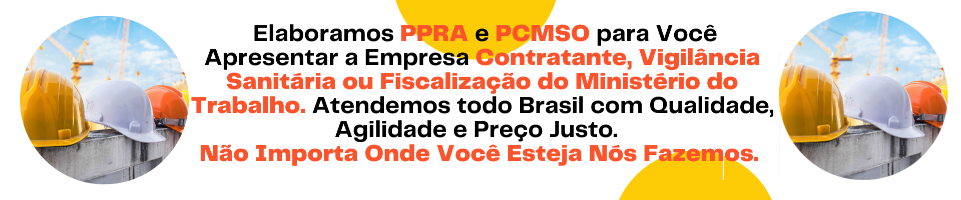 PPRA BANNER ATUALIZADO
